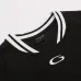 Balenciaga NBA Long Sleeve Jersey 10 Number Logo Print Red White Black #B68613