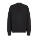 Balenciaga Sweaters for Men #B69254