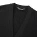 Balenciaga Sweaters for Men #B69254