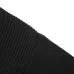 Balenciaga Sweaters for Men #B69254