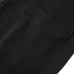 Balenciaga Sweaters for Men #B69254