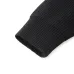 Balenciaga Sweaters for Men #B69254