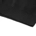 Balenciaga Sweaters for Men #B69254