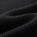 Balenciaga Sweaters for Men #B69254