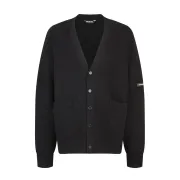 Balenciaga Sweaters for Men #B69254