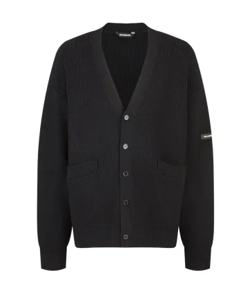 Balenciaga Sweaters for Men #B69254