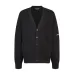 Balenciaga Sweaters for Men #B69254