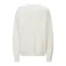 Balenciaga Sweaters for Men #B69255
