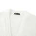 Balenciaga Sweaters for Men #B69255