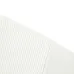 Balenciaga Sweaters for Men #B69255