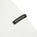 Balenciaga Sweaters for Men #B69255