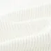 Balenciaga Sweaters for Men #B69255
