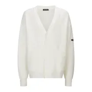 Balenciaga Sweaters for Men #B69255