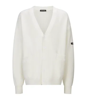 Balenciaga Sweaters for Men #B69255