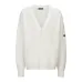Balenciaga Sweaters for Men #B69255