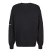 Balenciaga Sweaters for Men #B69256