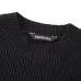 Balenciaga Sweaters for Men #B69256