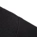 Balenciaga Sweaters for Men #B69256