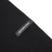 Balenciaga Sweaters for Men #B69256
