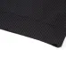 Balenciaga Sweaters for Men #B69256