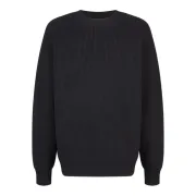 Balenciaga Sweaters for Men #B69256