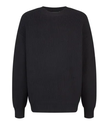 Balenciaga Sweaters for Men #B69256