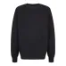 Balenciaga Sweaters for Men #B69256