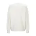 Balenciaga Sweaters for Men #B69257