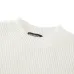 Balenciaga Sweaters for Men #B69257
