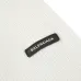 Balenciaga Sweaters for Men #B69257