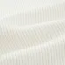 Balenciaga Sweaters for Men #B69257