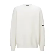 Balenciaga Sweaters for Men #B69257
