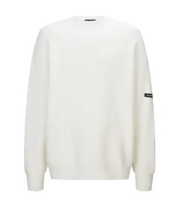 Balenciaga Sweaters for Men #B69257