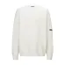 Balenciaga Sweaters for Men #B69257