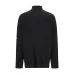 Balenciaga Sweaters for Men #B69258