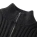 Balenciaga Sweaters for Men #B69258