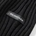 Balenciaga Sweaters for Men #B69258