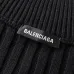 Balenciaga Sweaters for Men #B69258