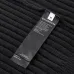 Balenciaga Sweaters for Men #B69258