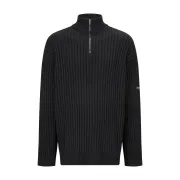 Balenciaga Sweaters for Men #B69258