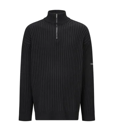 Balenciaga Sweaters for Men #B69258