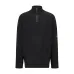 Balenciaga Sweaters for Men #B69258