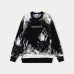 Balenciaga Sweaters for Men #A54665