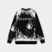 Balenciaga Sweaters for Men #A54665