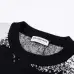 Balenciaga Sweaters for Men #A54665