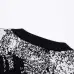 Balenciaga Sweaters for Men #A54665