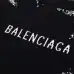 Balenciaga Sweaters for Men #A54665