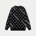 Balenciaga Sweaters for Men #A54744
