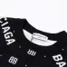 Balenciaga Sweaters for Men #A54744