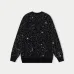 Balenciaga Sweaters for Men #A54748